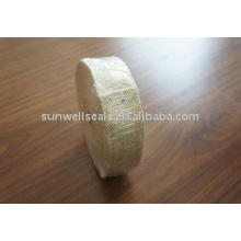 Fita de fibra de vidro (Sunwell)